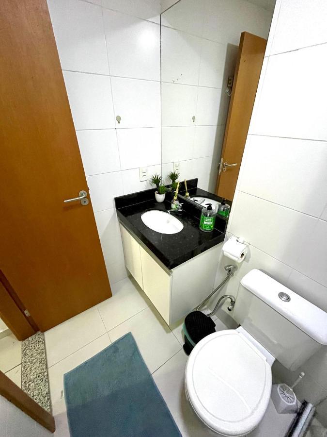 Apartamento Em Praia Grande - Le Bon Vivant - Arraial Do Cabo Exterior foto